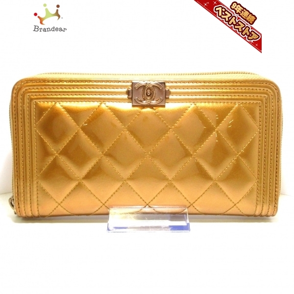 新作入荷!!】 フランス軍ビビイテント opri.sg