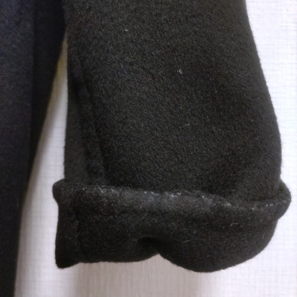 ヤフオク! - セリーヌ CELINE サイズ36 S - 黒 レディース 長...