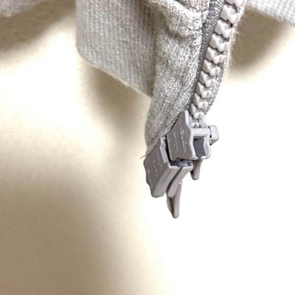 アディダスバイステラマッカートニー ADIDAS BY STELLA McCARTNEY