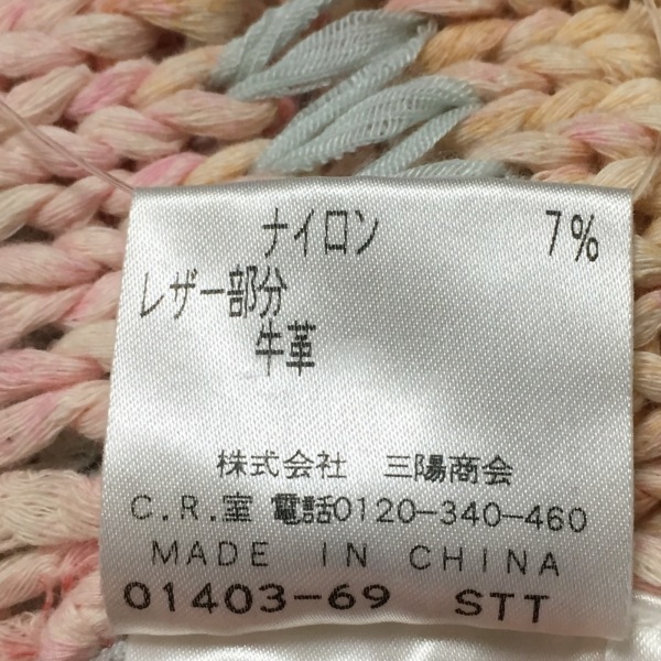安い特注品 エポカ レザー半袖 howtopasstherpsgt.com