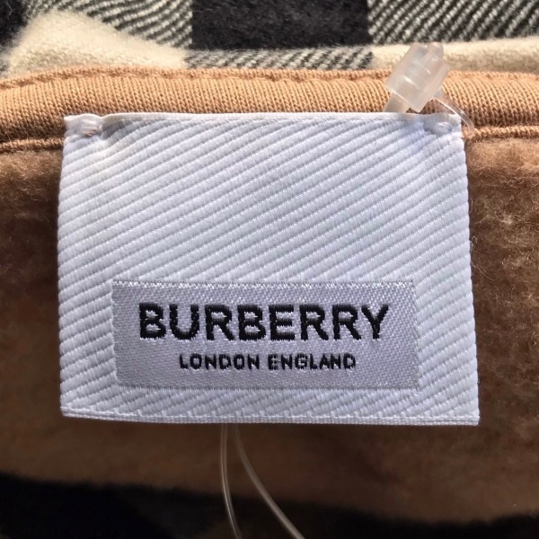 特価のおすすめ バーバリーロンドン Burberry パーカー メンズ サイズ