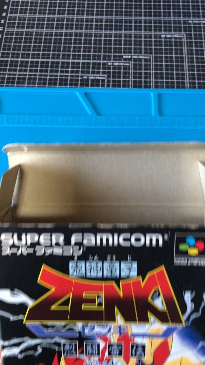 室内搬入設置無料 パナソニック 3DO ダブりなしソフトラベル56枚+