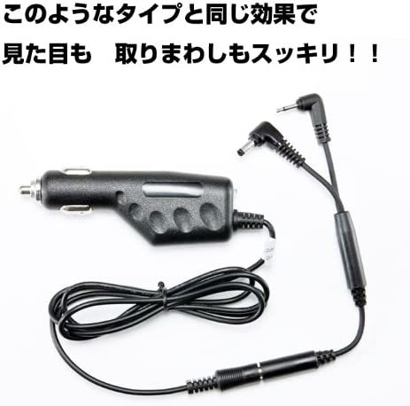 パナソニック ゴリラ(Gorilla) CN-GP720VD SSD ポータブル カー