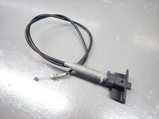 item_image_7