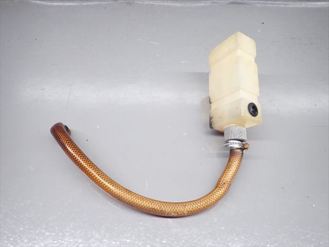 βDL22-1 ホンダ ホーネット250 MC31 燃料計付 (H12年式) 動画有 βDL22-1 ホンダ ホーネット250 MC31 燃料計付 (H12年式) 動画有