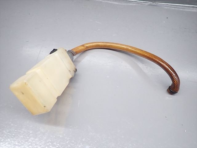 βDL22-1 ホンダ ホーネット250 MC31 燃料計付 (H12年式) 動画有 βDL22-1 ホンダ ホーネット250 MC31 燃料計付 (H12年式) 動画有