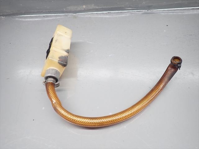 βDL22-1 ホンダ ホーネット250 MC31 燃料計付 (H12年式) 動画有 βDL22-1 ホンダ ホーネット250 MC31 燃料計付 (H12年式) 動画有