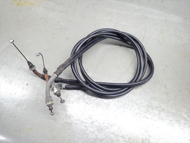 item_image_7