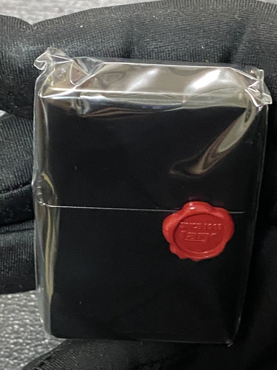 zippo ラーク 1937レプリカ 限定品 希少モデル 2008年製 LARK