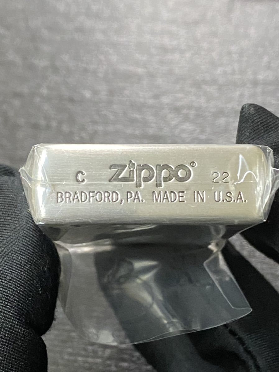 zippo らんま1/2 パンダ 両面刻印 限定品 希少モデル 2022年製 作者サイン入り ケース 保証書付き