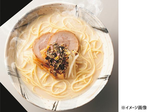 . temperature .. Kyushu ramen set . material entering 15 meal noodle 80g×15 soup each 5 Kurume soup Kagoshima soup Kumamoto soup FES-15F tax proportion 8%
