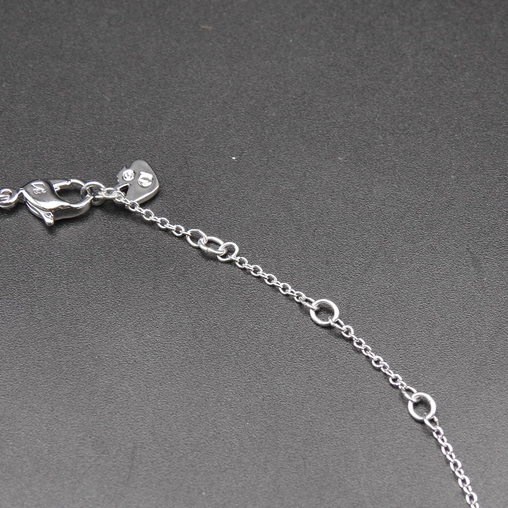 ヤフオク! - 希少【美品】【正規品】SWAROVSKI スワロフスキー