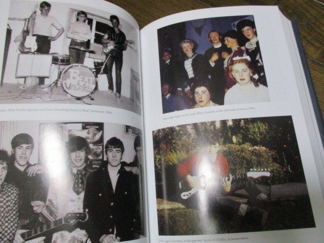 Queen As It Began [ new goods 22 year sale 390.]*book@ foreign book k.-n photoalbum equipped 