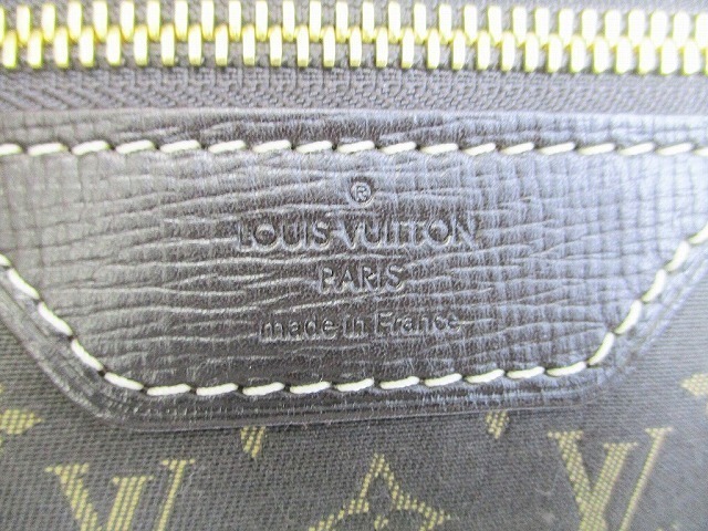 ルイヴィトン LOUIS VUITTON 旅行カバン モノグラム ボストンバッグ