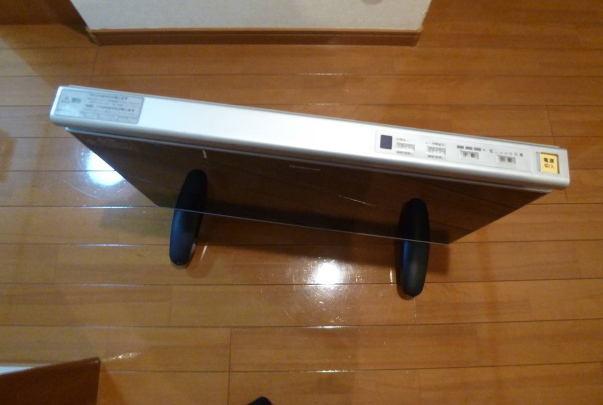 Yahoo!オークション - 美品【Panasonic/パナソニック】パネル Yahoo!オークション - 美品【Panasonic/パナソニック】パネル