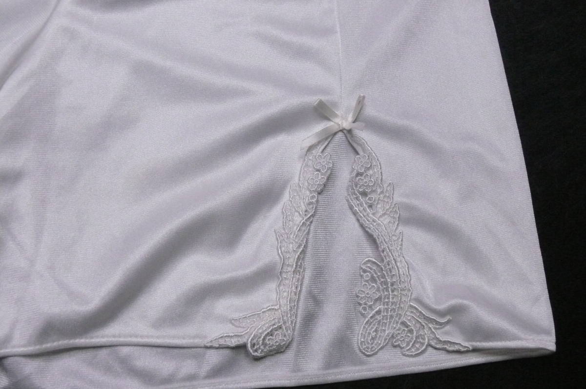 Bj122*hugge bridal ткань толщина свадебное белье M