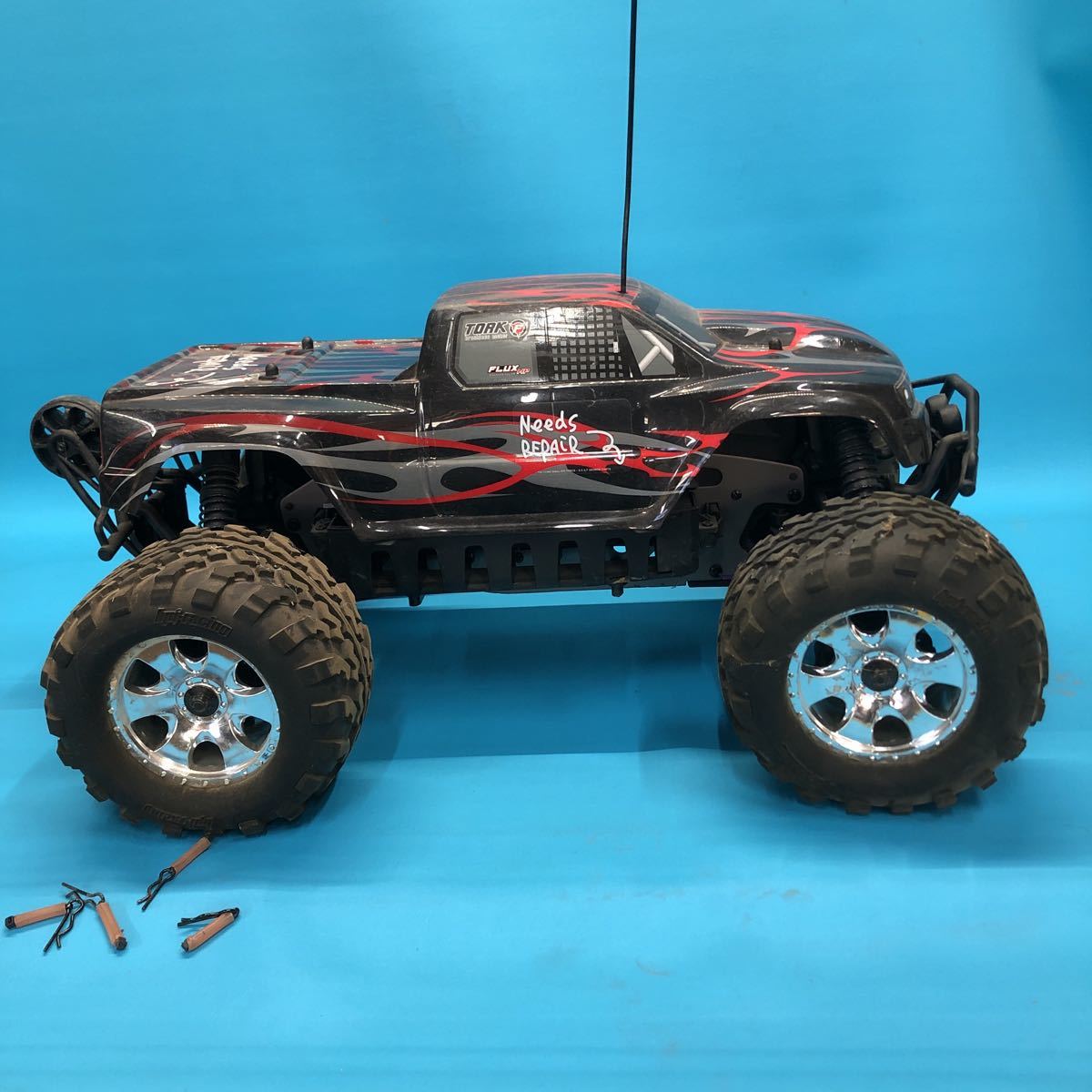 最安値に挑戦】 2021春の新作 2日間限定 盆サベ サベージXL - htii.edu.kz