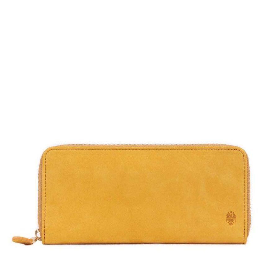 特別設計の-AW A1422 高級 美品 COACH コーチ シ•グネチャー 総柄 ロゴ