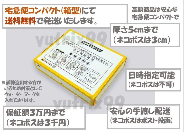 ●ノーリツ (NORITZ) 給湯器リモコン RC-6315M(RC-6001M互換性あり) 通電確認済 東京より発送UQ04_画像7