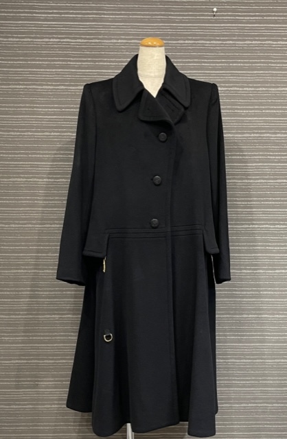 エルメス ロングコート サイズ40 激安ブランド nods.gov.ag
