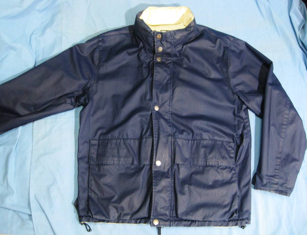 良品 上質・高機能・高デザイン TOMMY HILFIGER プレミアム