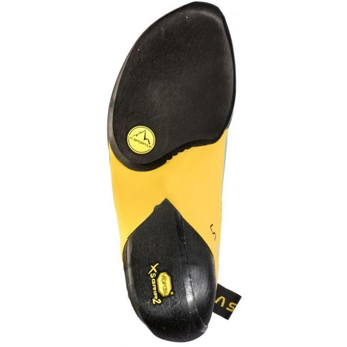 在庫新作】 ヤフオク! - 最高峰 La Sportiva Futura スポルティバ フュ