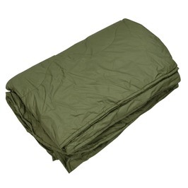 Snugpak 軍毛布 タクティカル ブランケット 92249 [ ODグリーン ] スナグパック 防寒 寝具 ひざ掛け_画像3