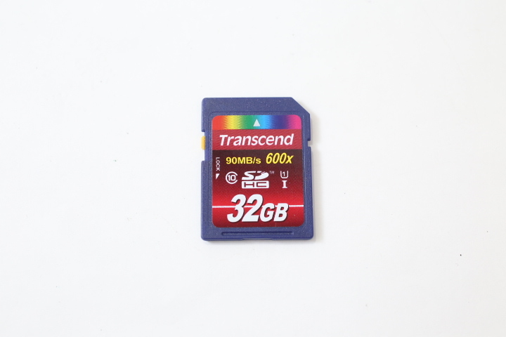 入手困難 トランセンド Transcend 90MB s 600X SDHC 32GB CLASS10 SDHC ...