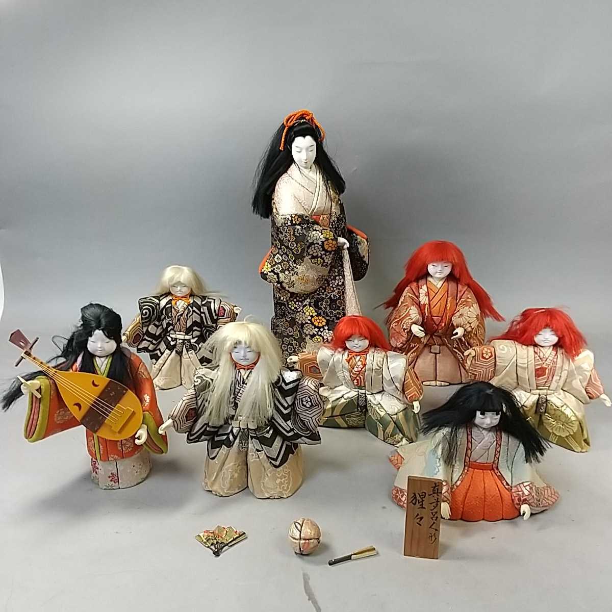 2021人気の 日本人形 ひふ着 東①さ5-0226⑦ ecousarecycling.com