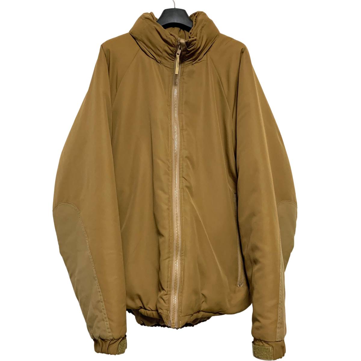 正規品 USMC HAPPY SUIT WILDTHINGS製 アメリカ軍 ハッピー 正規品 USMC HAPPY SUIT WILDTHINGS製 アメリカ軍 ハッピー