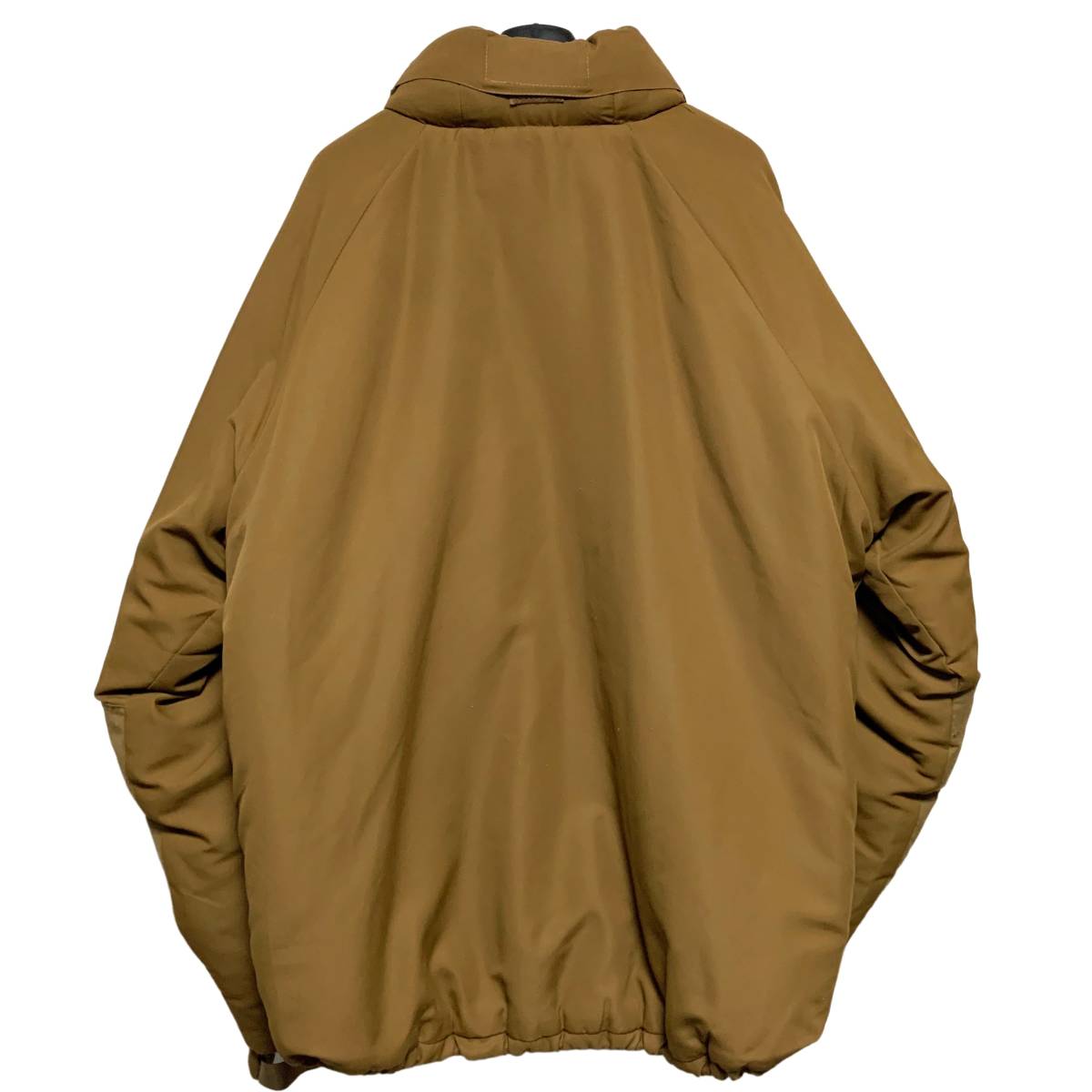 正規品 USMC HAPPY SUIT WILDTHINGS製 アメリカ軍 ハッピー 正規品 USMC HAPPY SUIT WILDTHINGS製 アメリカ軍 ハッピー