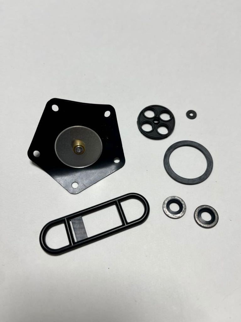 GT380 GT550 連キャブ バラキャブ 共通 ヒューエル フィルター | www