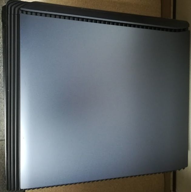 ゲーミングPC DELLInspiron 5680 i5 9400F RTX 2060 6GB SSD 500GB HD