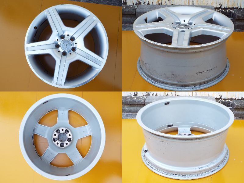 item_image_6