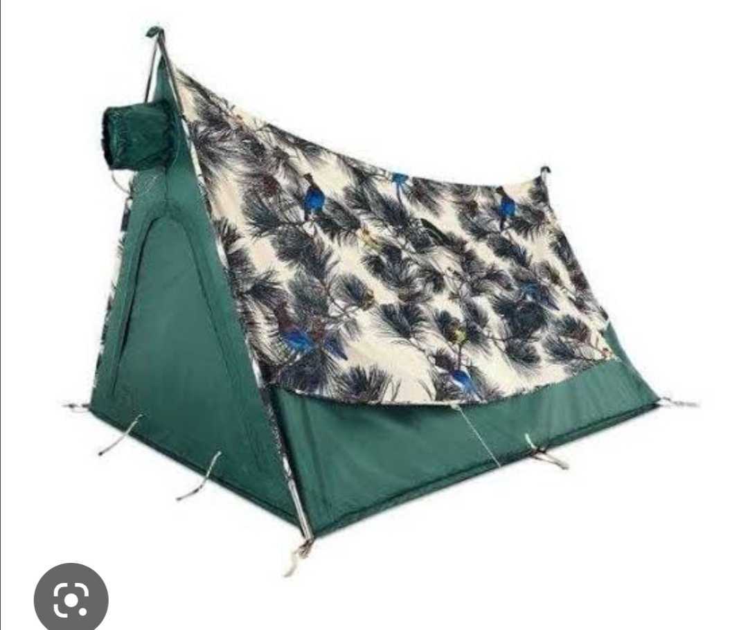 THE NORTH FACE ノースフェイス テント キャンプ 二人用2人用テント TENT 海外限定カラー 激レア