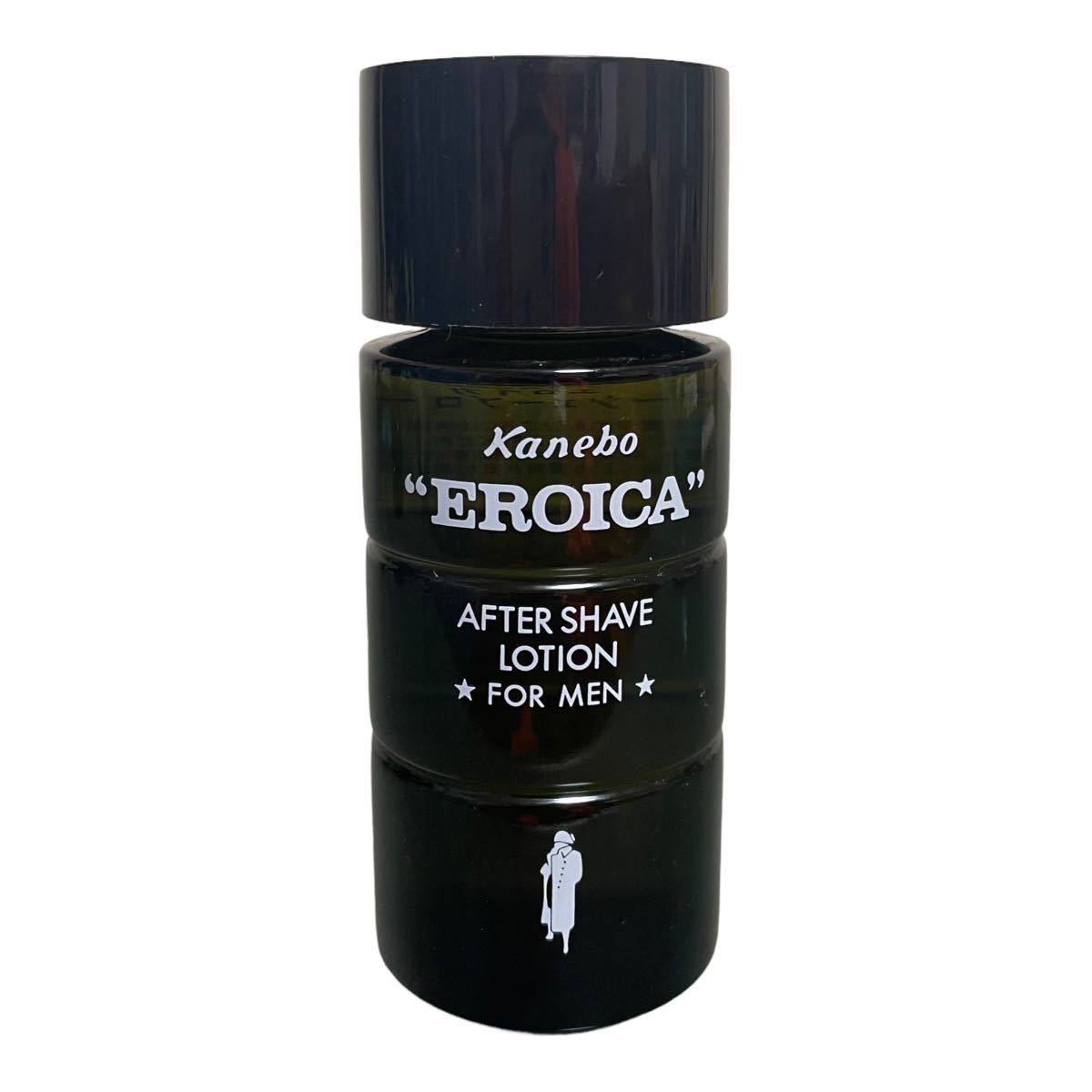 エロイカ ヘア-リクイド L 男性用 300mL エロイカ スキン エロイカ ヘア-リクイド L 男性用 300mL エロイカ スキン