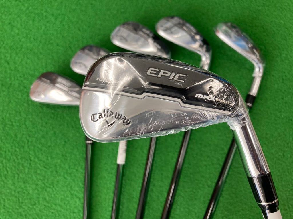 独特な 【送料無料】 Callaway Callaway エピックマックスファスト