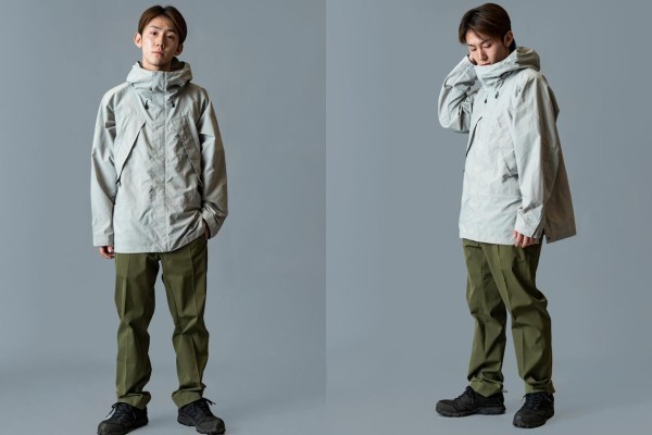 新品・送料無料】定価39,600円 マーモット Marmot ステア 新品・送料無料】定価39,600円 マーモット Marmot ステア