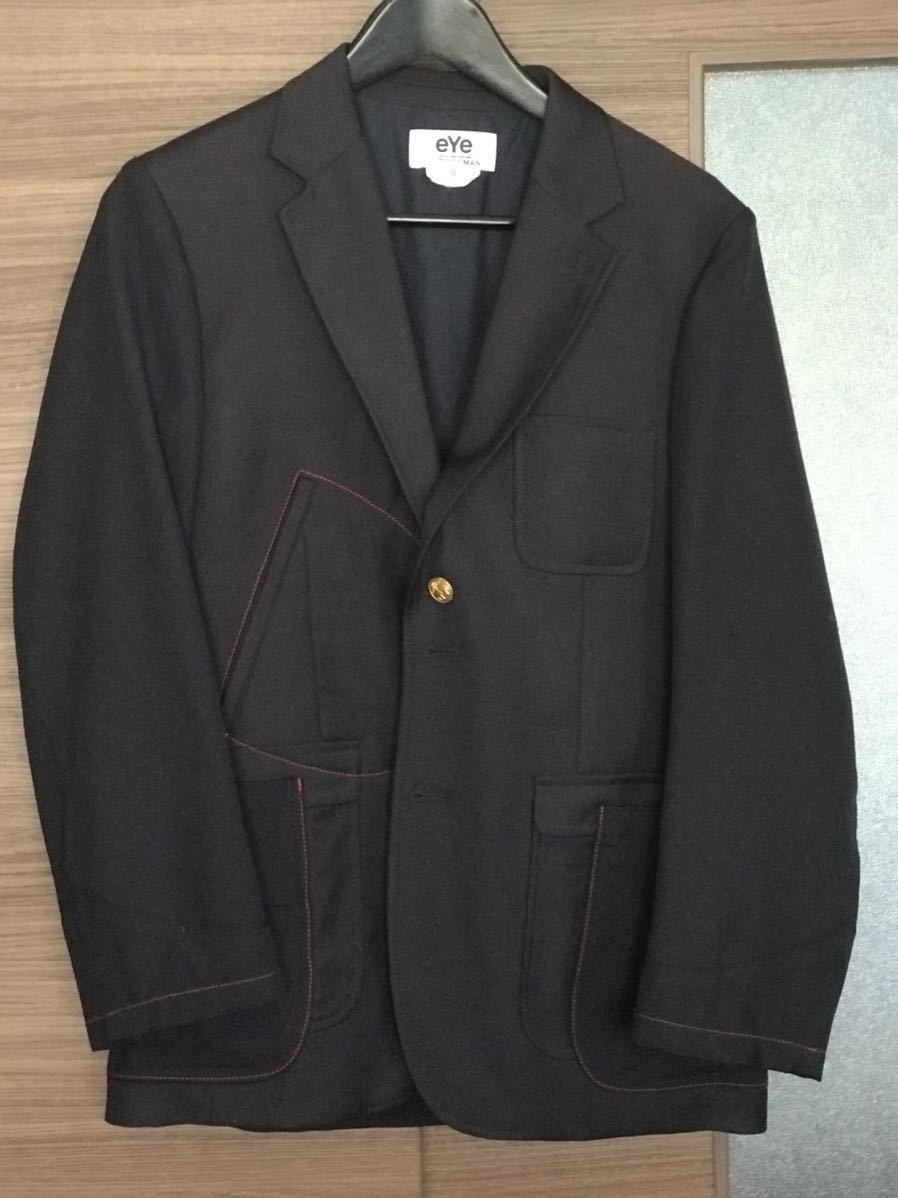 激安超特価激安超特価ジュンヤマン Brooks Brothers コラボ ブレザー