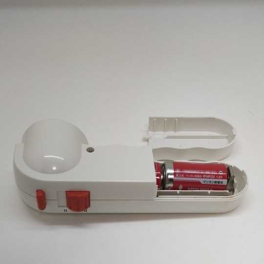 item_image_9