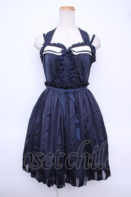 【安心発送】 Pretty Angelic Vintage 23-01-21-090y-1-OP-AP-L-SZ-ZY Dollジャンパースカート ワンピース 【安心発送】 Pretty Angelic Vintage 23-01-21-090y-1-OP-AP-L-SZ-ZY Dollジャンパースカート ワンピース