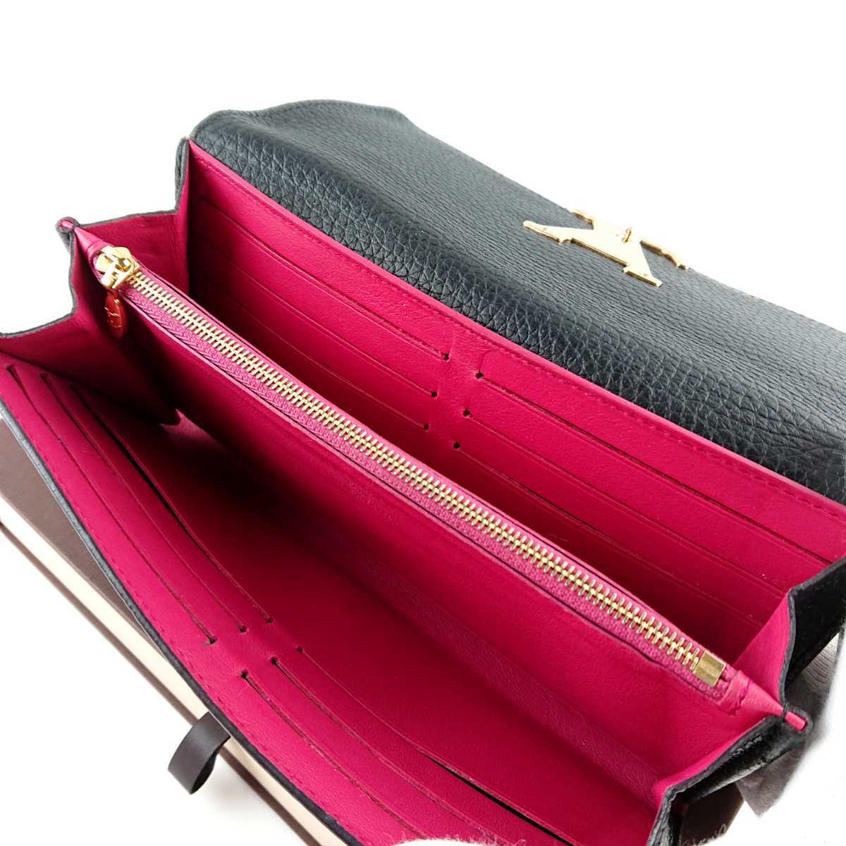 LOUIS VUITTON ルイヴィトン 財布|Yahoo!フリマ(旧PayPayフリマ) LOUIS VUITTON ルイヴィトン 財布|Yahoo!フリマ(旧PayPayフリマ)