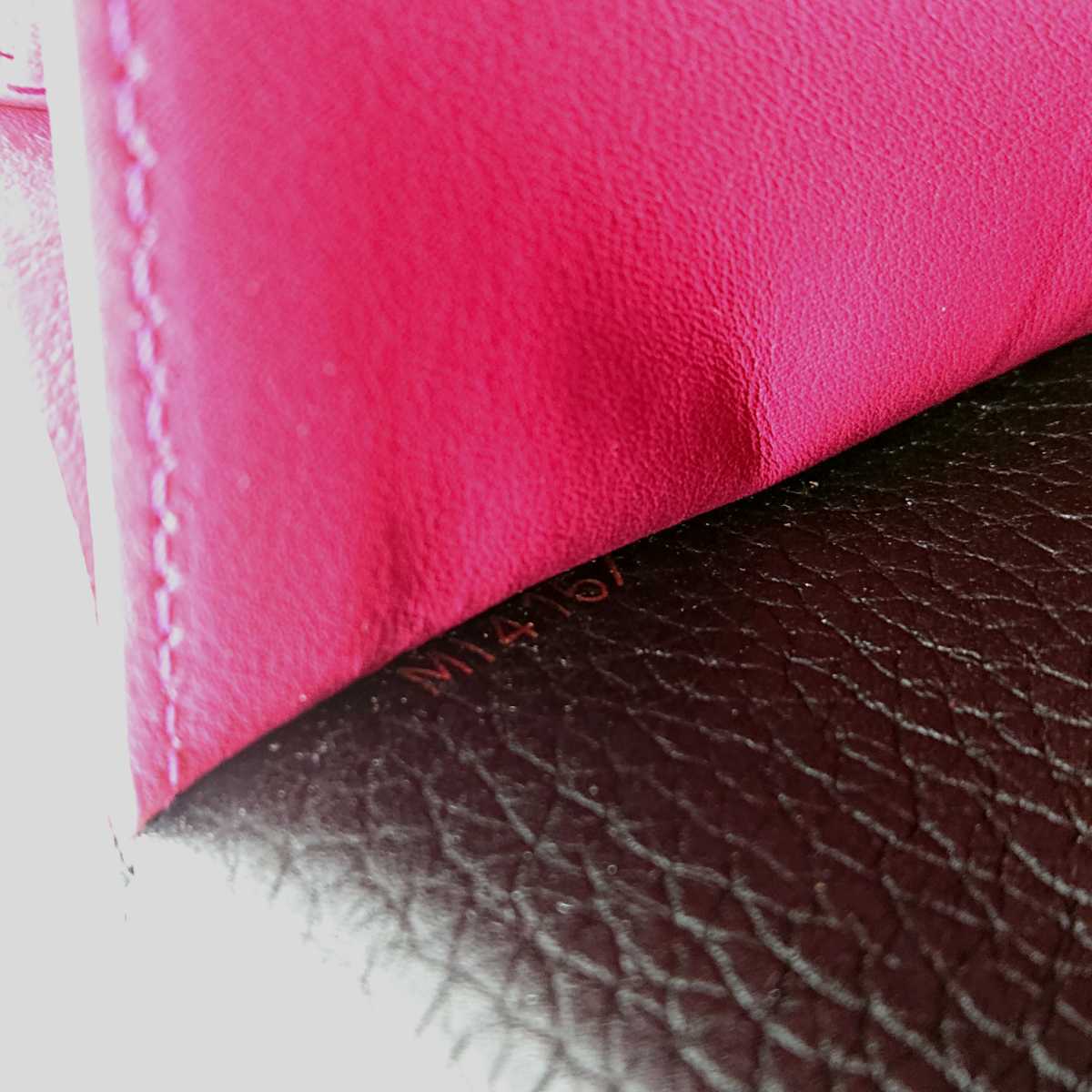 LOUIS VUITTON ルイヴィトン 財布|Yahoo!フリマ(旧PayPayフリマ) LOUIS VUITTON ルイヴィトン 財布|Yahoo!フリマ(旧PayPayフリマ)