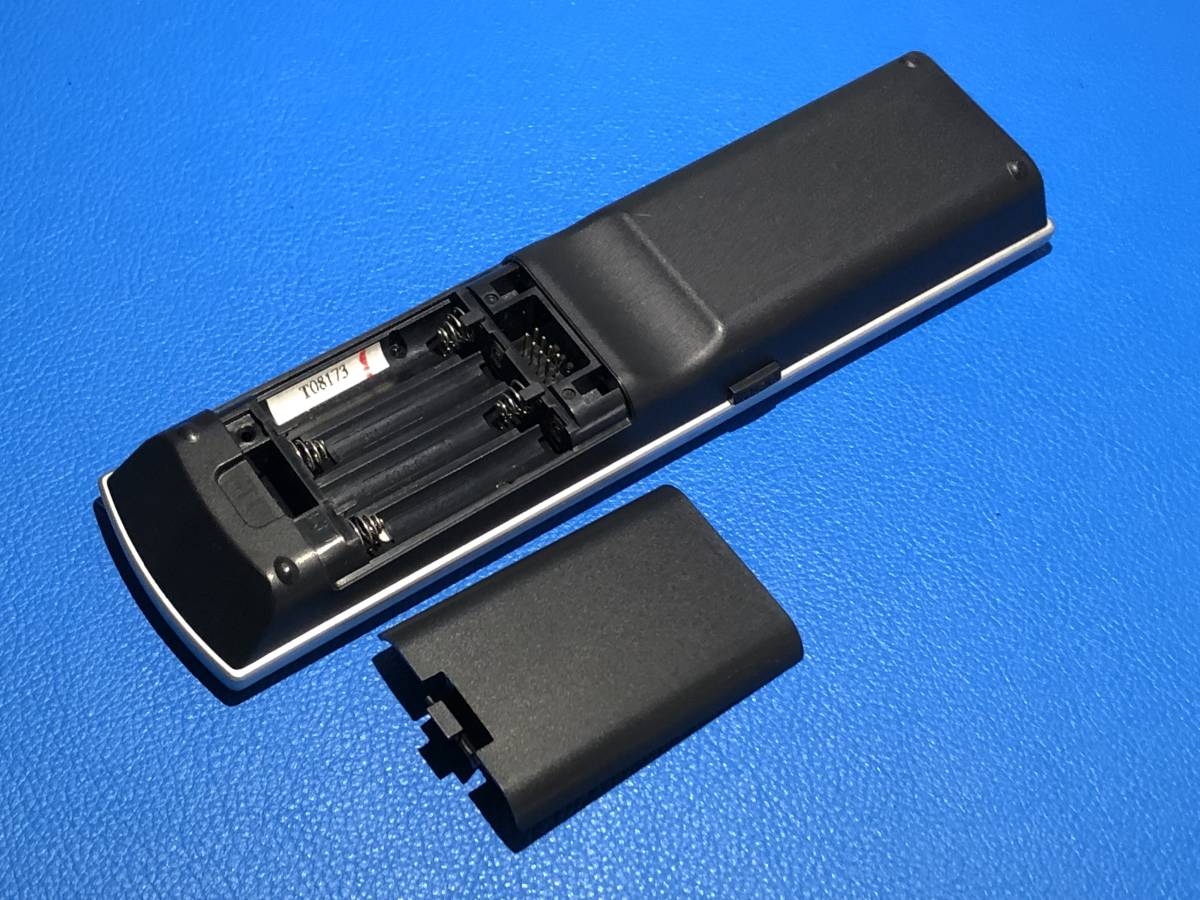 スピード発送 送料無料 YAMAHA ヤマハ AVアンプ リモコン RAV387 スピード発送 送料無料 YAMAHA ヤマハ AVアンプ リモコン RAV387