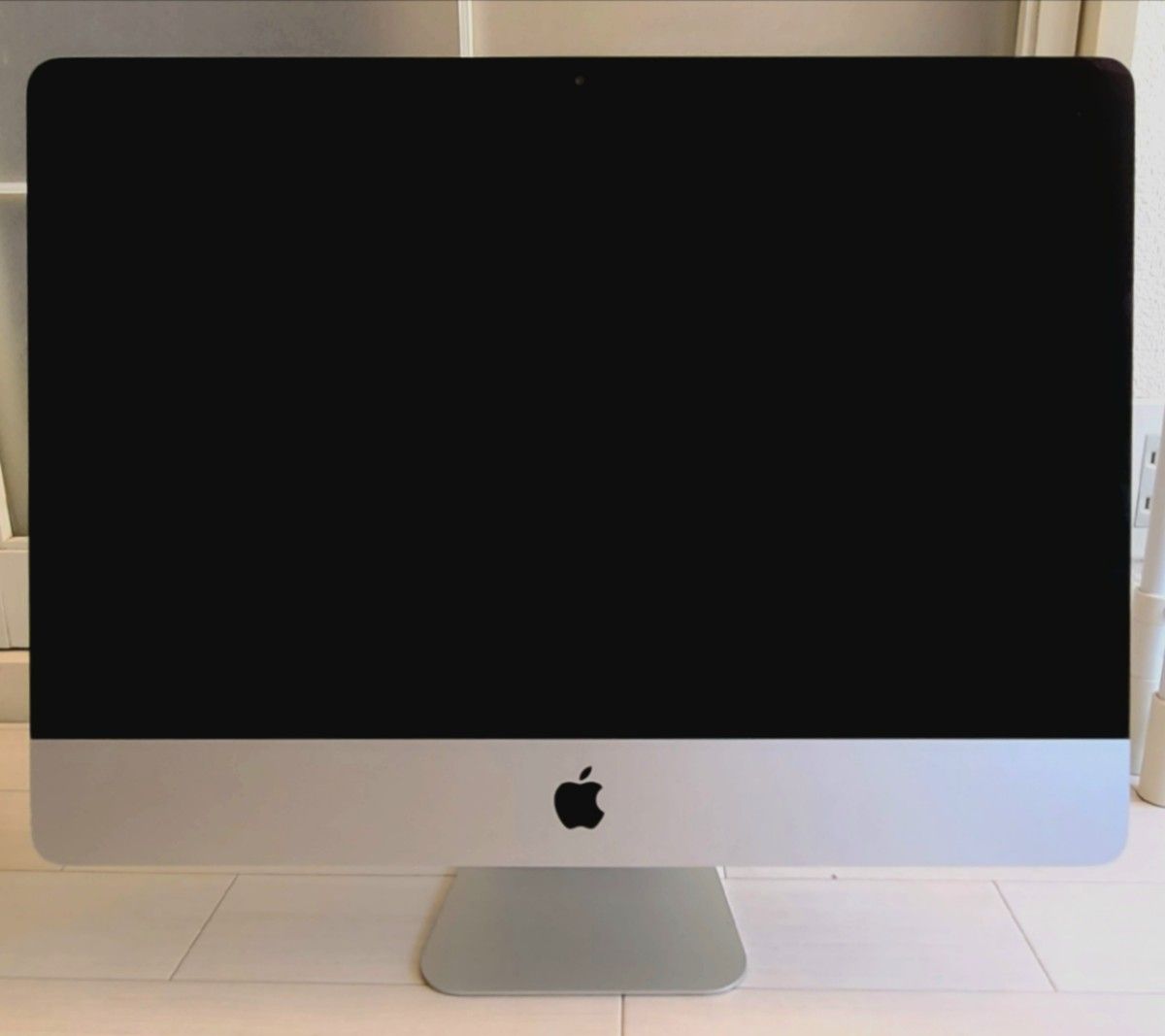 送料無料】Apple iMac 24インチ early2009 最安価格 www