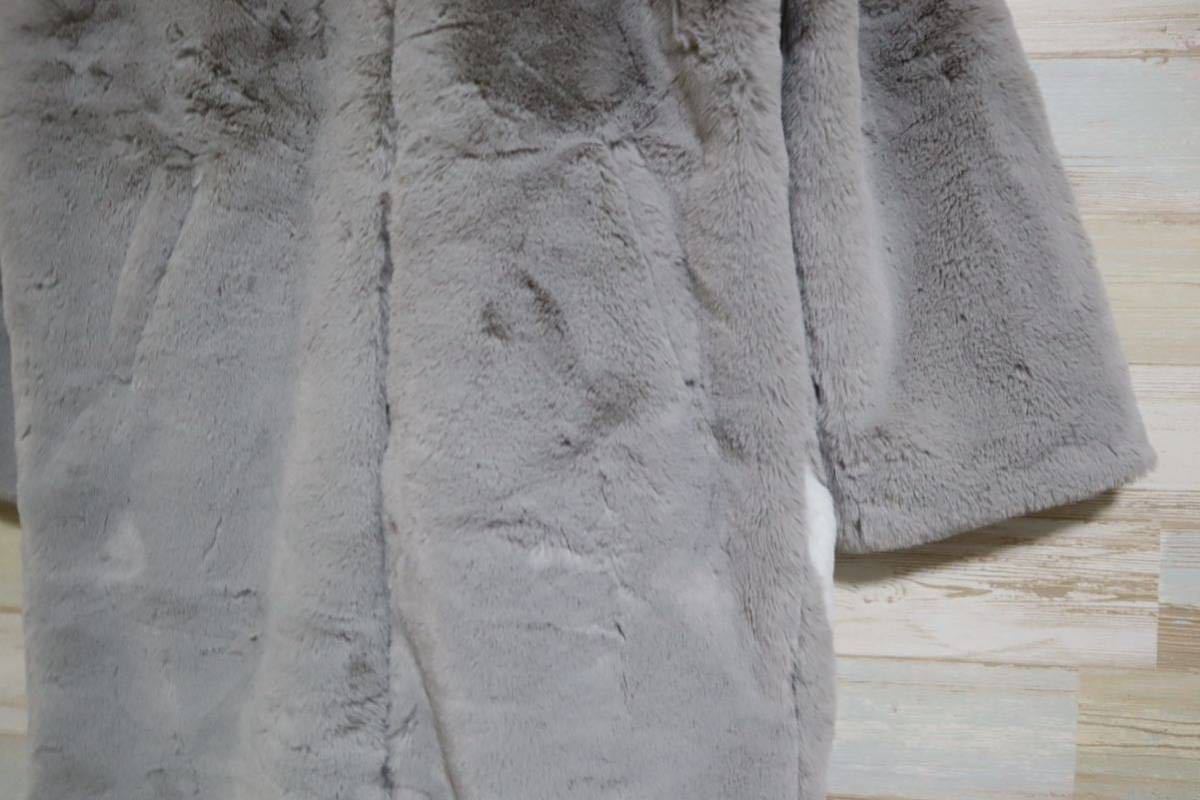 新品 定価27500円 Lサイズ ナイキ NIKE BIG SWOOSHU LONG FUR 新品 定価27500円 Lサイズ ナイキ NIKE BIG SWOOSHU LONG FUR