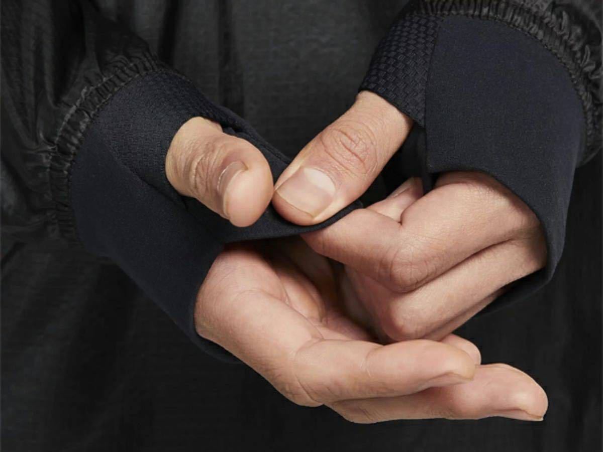 新品 定価14300円 Mサイズ NIKE PRO ナイキ プロ メンズ