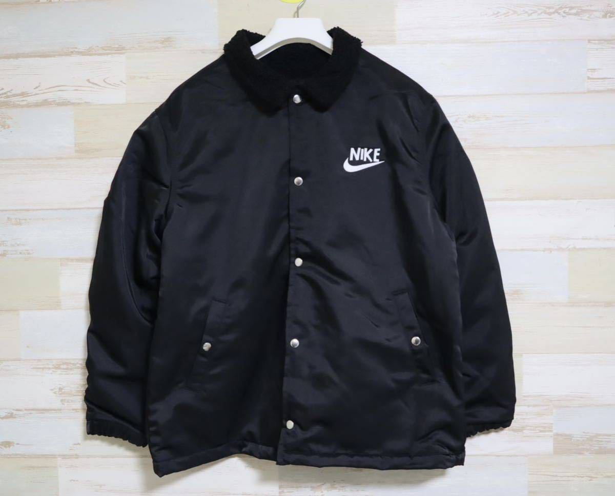 新品 定価20350円 2XLサイズ NIKE Sportswear HAVE A NIKE DAY