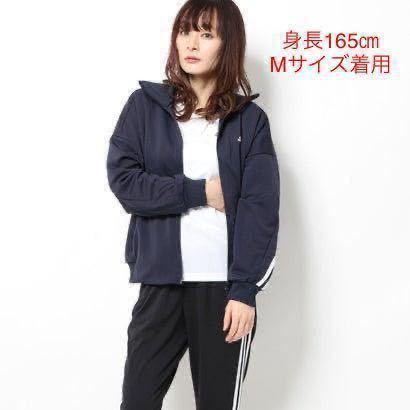 新品 定価6589円 Mサイズ adidas アディダス W MH 3S ウォーム 新品 定価6589円 Mサイズ adidas アディダス W MH 3S ウォーム