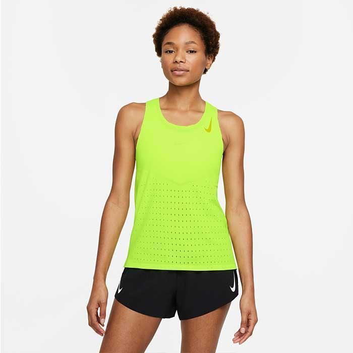 新品 Sサイズ NIKE ナイキ レディース ランニング エアロ 新品 Sサイズ NIKE ナイキ レディース ランニング エアロ
